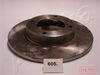 60-06-605C_1.JPG