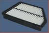 PHMI_P499.BMP