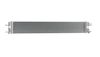  AC1126000P