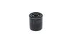 маслен филтър