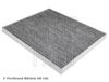 BLUE PRINT Filter, cabin air ADW192503