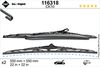 WIPER BLADE KIT_116318_50.JPG