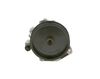 BOSCH Hydraulic Pump, steering K S01 000 607