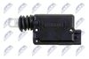 EZC-RE-082_3-WM.JPG