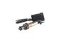 Lambda sonda VKRA 310015