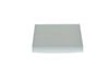 BOSCH Filter, cabin air 1 987 435 153