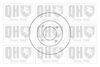 QH_BDC4319.JPG