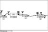 PEUG00458A.JPG