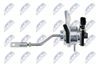ECD-CT-007_4-WM.JPG