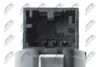 EWS-AU-080_6-WM.JPG