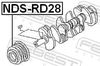 NDS-RD28_1.JPG