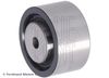 Blue Print Deflection Pulley/Guide Pulley, timing belt ADJ137605