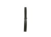 Bosch V-Ribbed Belt 1 987 948 342 (1987948342)