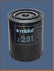 PHMI_Z281.BMP