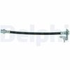 спирачен маркуч