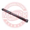 290043-PCS-MS.JPG