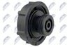 CCK-FR-001_2-WM.JPG