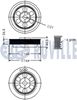 520338_D.JPG