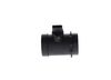 Bosch Mass Air Flow Sensor 0280218449