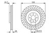 0986479648DRFRWHCO00MM.JPG