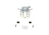 BOSCH Brake Caliper 0 986 474 490