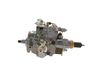 Fuel Injection pump 0460424298