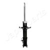 MM-60017_3.JPG