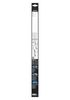 BOSCH Wiper Blade 3 397 014 958