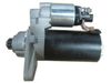 SG0641.JPG