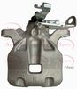 APEC Brake Caliper RCA1478N