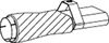29625.BMP