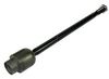 METZGER AUTOTEILE Inner Tie Rod 51003018