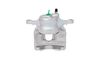 Bosch Brake Caliper 0 986 135 165 (0986135165)