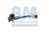 Катализатор BM CATALYSTS BM91519H