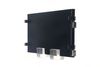 AC820000S