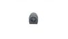 лагерна втулка, стабилизатор