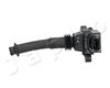 BO-0204JM_1.JPG