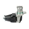AGR-Ventil ED0202