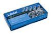 Laser Tools Socket Set 8643