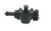 BOSCH Steering Gear K S00 004 283