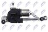 esw-vw-034_4-wm.JPG