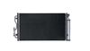  AC1095000S