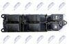 EWS-TY-030_3-WM.JPG