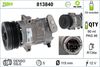 COMPRESSOR_813840_50.JPG