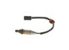 Bosch Lambda Sensor 0258003540
