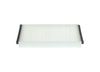 BOSCH Filter, cabin air 1 987 432 059