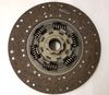 Lamela spojky 400-019-L6857