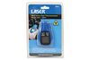 Laser Tools Mini Infra-Red Thermometer