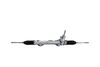 BOSCH Steering Gear K S00 910 085