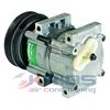 KSB009V.JPG